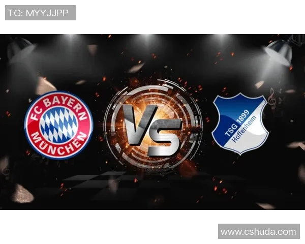 8月25日拜仁慕尼黑迎战霍芬海姆期待精彩对决与球迷共庆足球盛宴 8月25日拜仁慕尼黑迎战霍芬海姆期待精彩对决与球迷共庆足球盛宴