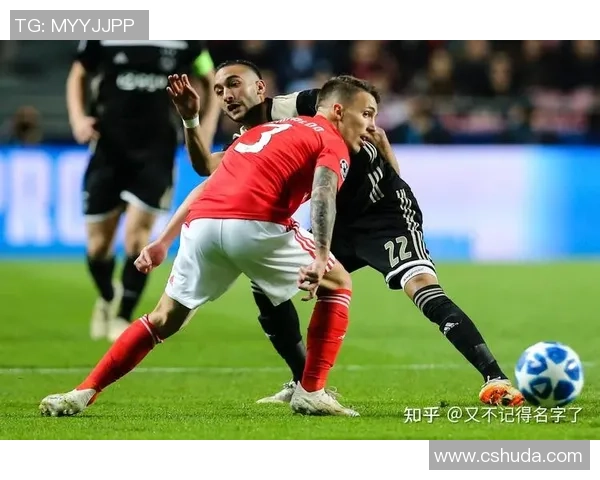 2019年荷甲海牙对阵阿贾克斯精彩回顾与赛后分析 2019年荷甲海牙对阵阿贾克斯精彩回顾与赛后分析