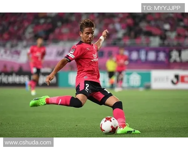 6月19日名古屋与仙台精彩对决直播全程回顾与分析