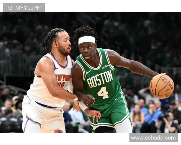 2月4日NBA精彩回放雷霆对决凯尔特人全场精彩瞬间回顾