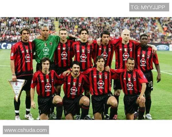 AC米兰迎战帕尔马期待主场全取三分的精彩对决