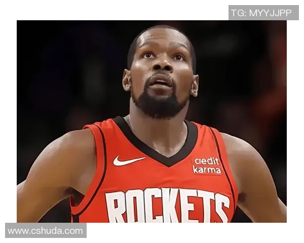 2020年9月1日雷霆与火箭精彩对决直播回顾与分析 2020年9月1日雷霆与火箭精彩对决直播回顾与分析