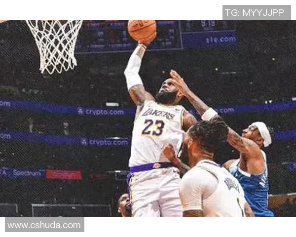 3月31日火箭对阵国王精彩全场录像回放及赛后分析分享