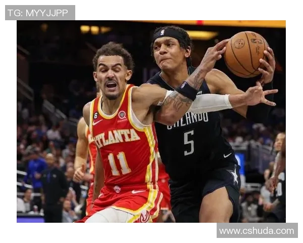 2021年3月4日NBA魔术队对阵老鹰队精彩直播回顾与赛后分析 2021年3月4日NBA魔术队对阵老鹰队精彩直播回顾与赛后分析