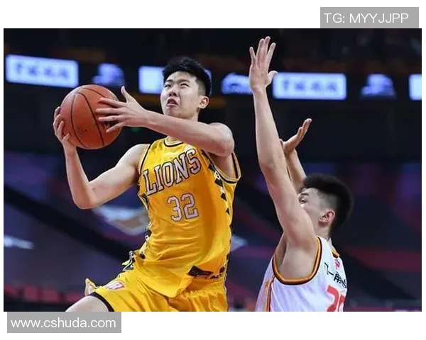 CBA赛程吉林对阵辽宁首节精彩回顾与战术分析