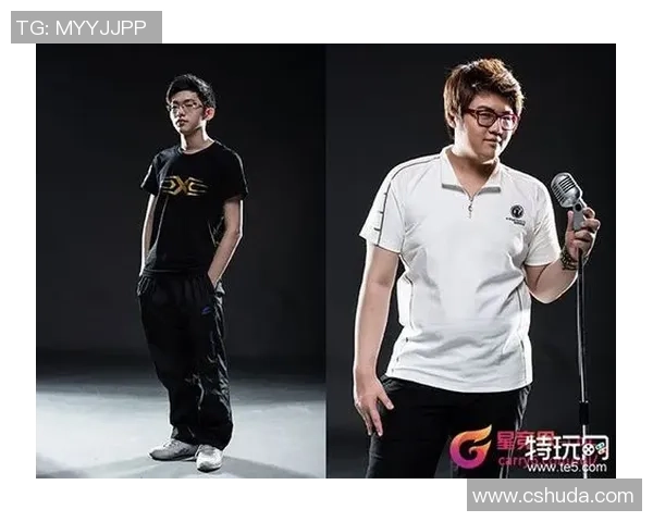 NBA常规赛尼克斯与骑士对决前瞻分析及胜负预测 NBA常规赛尼克斯与骑士对决前瞻分析及胜负预测