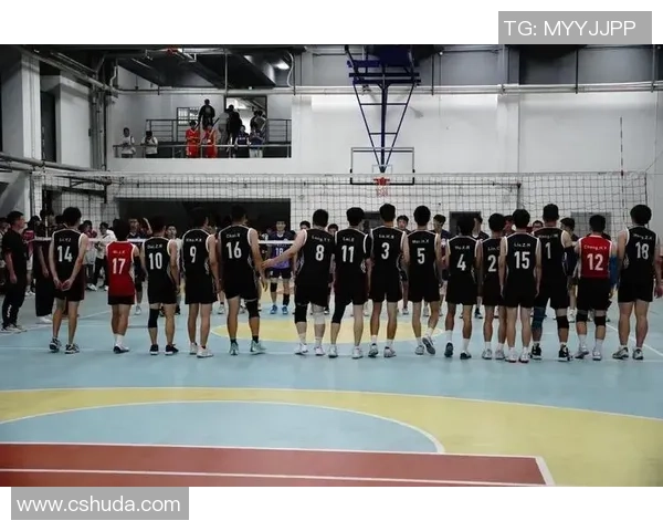 2020年男排联赛精彩回放上海对阵河南全场比赛精彩瞬间回顾