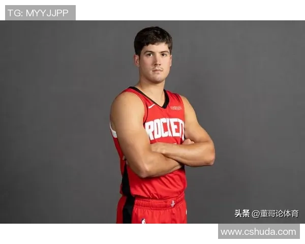 2019年2月3日火箭队与爵士队精彩对决回顾与赛后分析