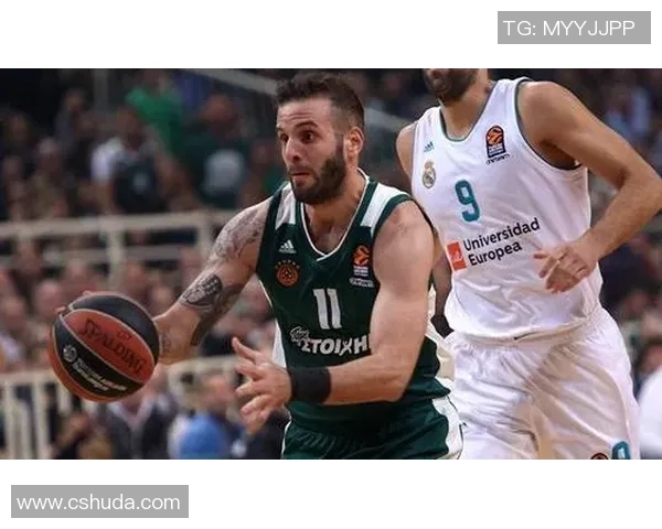 巴斯克尼亚迎战贝尔格莱德红星争夺欧战荣耀的关键之战