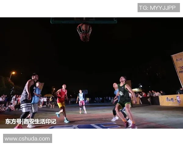 意大利U20青年队与马里U20青年队激战正酣精彩对决引发球迷热议 意大利U20青年队与马里U20青年队激战正酣精彩对决引发球迷热议