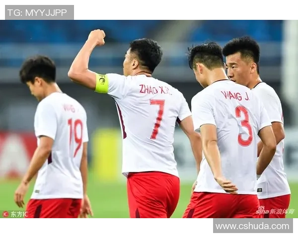 权健与柏太阳神精彩对决直播全程回顾及赛后分析分享