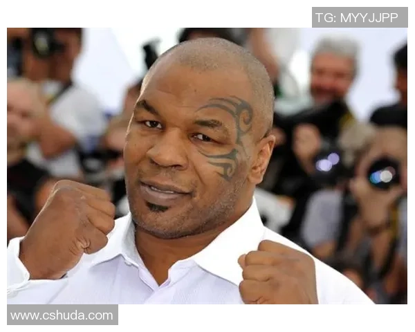 泰森与小罗伊琼斯对决将通过电视直播吗精彩赛事不容错过 泰森与小罗伊琼斯对决将通过电视直播吗精彩赛事不容错过