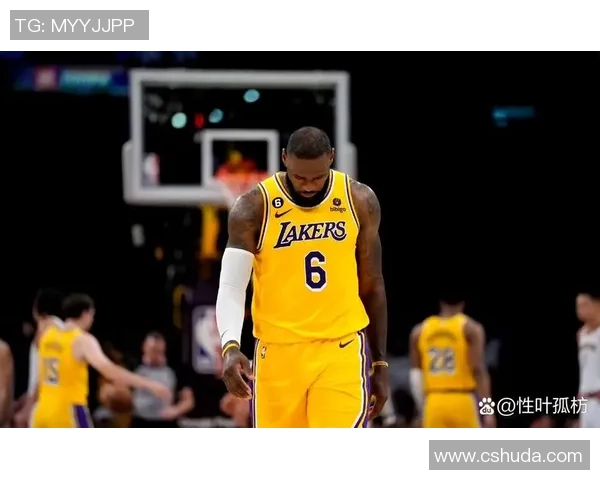 热火与湖人G4精彩直播间全程回顾与赛后分析尽在此处 热火与湖人G4精彩直播间全程回顾与赛后分析尽在此处