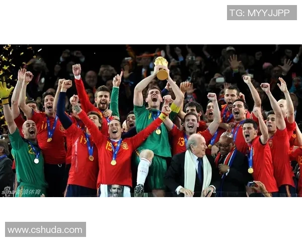 礼幌冈萨与薄和红钻的精彩对决揭示了足球战术与团队合作的重要性 礼幌冈萨与薄和红钻的精彩对决揭示了足球战术与团队合作的重要性