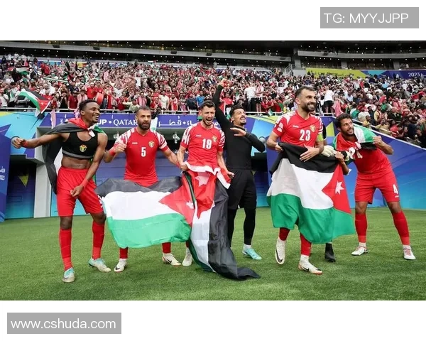 约旦U19青年队对阵新加坡U19青年队精彩赛事回顾与分析 约旦U19青年队对阵新加坡U19青年队精彩赛事回顾与分析