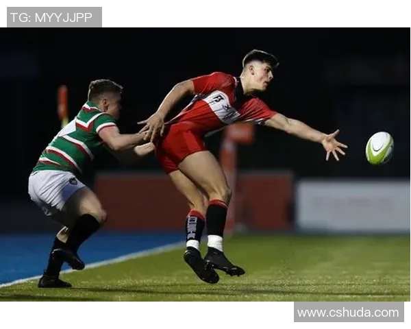 英格兰U18对阵苏格兰U20青少年足球赛精彩回顾与分析 英格兰U18对阵苏格兰U20青少年足球赛精彩回顾与分析