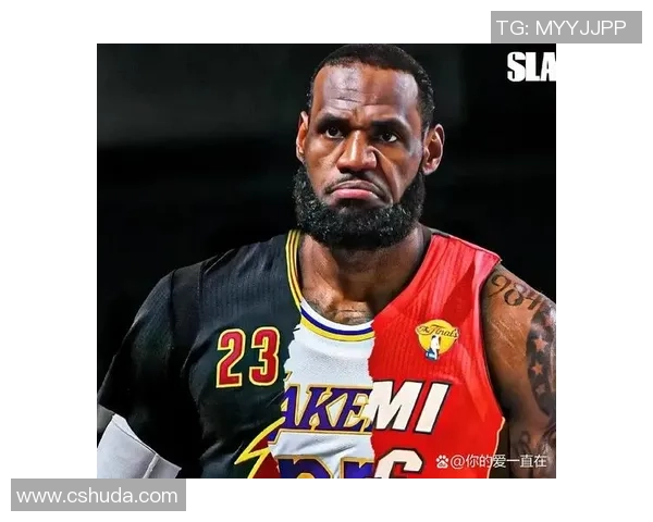 詹姆斯在NBA总决赛湖人与热火对决中的得分表现分析 詹姆斯在NBA总决赛湖人与热火对决中的得分表现分析
