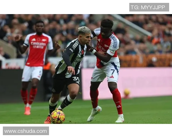 阿森纳与吉马良斯激战正酣比分揭晓精彩瞬间回顾 阿森纳与吉马良斯激战正酣比分揭晓精彩瞬间回顾