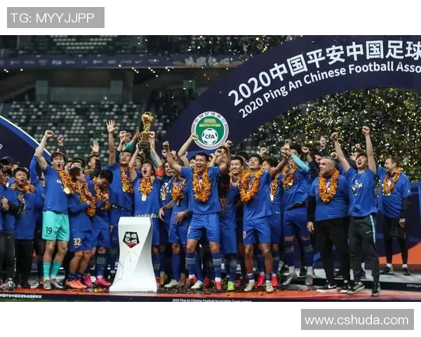 中超决赛恒大对苏宁精彩对决结果揭晓球迷热议赛后表现 中超决赛恒大对苏宁精彩对决结果揭晓球迷热议赛后表现