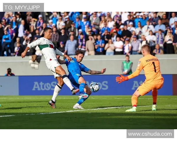 冰岛与阿尔巴尼亚足球赛即时比分更新及精彩瞬间回顾