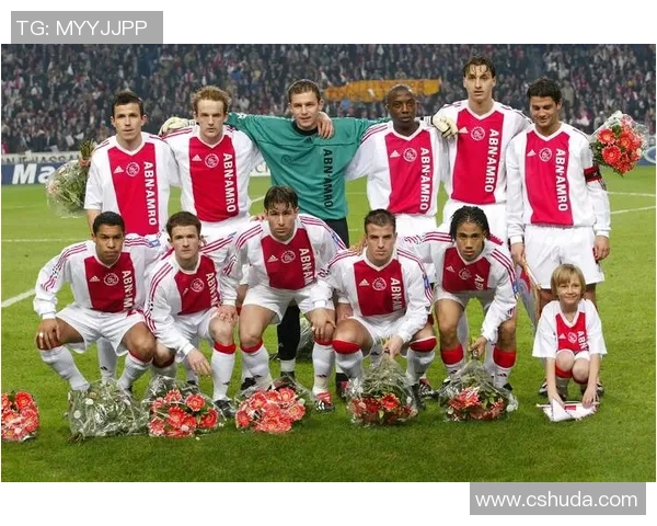 尤文图斯与阿贾克斯的精彩对决是否已经落下帷幕 尤文图斯与阿贾克斯的精彩对决是否已经落下帷幕