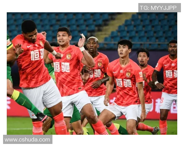 广州恒大淘宝与浦和红钻比赛前瞻及胜负分析预测 广州恒大淘宝与浦和红钻比赛前瞻及胜负分析预测