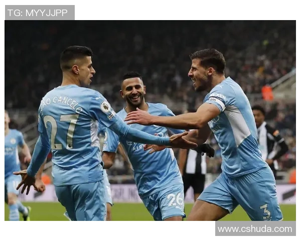 曼城与保顿艾尔宾对决赛果揭晓分析及精彩瞬间回顾 曼城与保顿艾尔宾对决赛果揭晓分析及精彩瞬间回顾