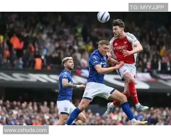 水晶宫主场迎战阿森纳双方争夺英超关键三分之战 水晶宫主场迎战阿森纳双方争夺英超关键三分之战