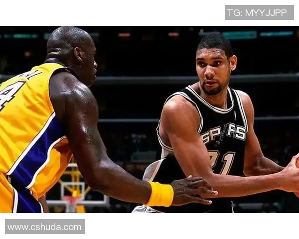 湖人对决马刺精彩回顾2021年1月4日比赛亮点与精彩瞬间分析 湖人对决马刺精彩回顾2021年1月4日比赛亮点与精彩瞬间分析