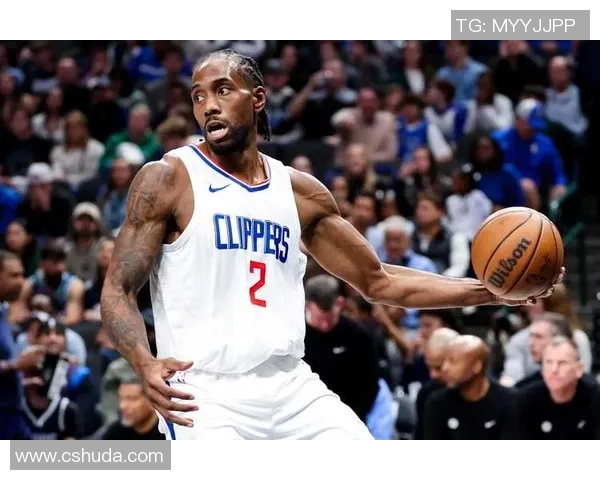 火箭队与湖人队激战正酣精彩直播回顾与赛后分析二月七日赛事亮点尽在其中 火箭队与湖人队激战正酣精彩直播回顾与赛后分析二月七日赛事亮点尽在其中