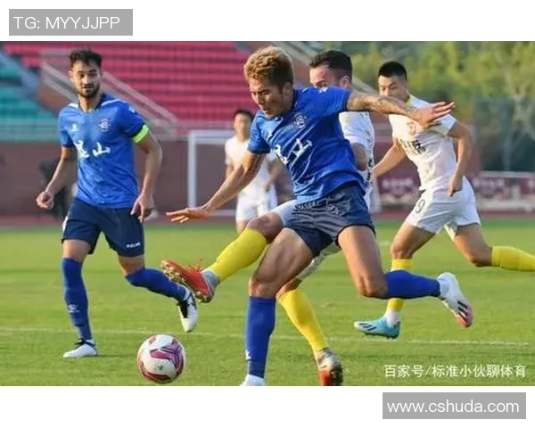 10月11日亚泰对昆山精彩对决视频直播全程回顾与赛后分析 10月11日亚泰对昆山精彩对决视频直播全程回顾与赛后分析