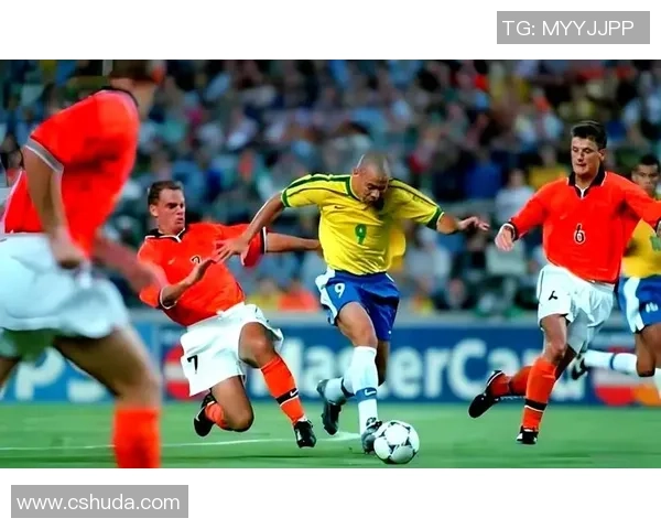 1998年世界杯经典对决巴西与荷兰的精彩瞬间与历史回顾 1998年世界杯经典对决巴西与荷兰的精彩瞬间与历史回顾