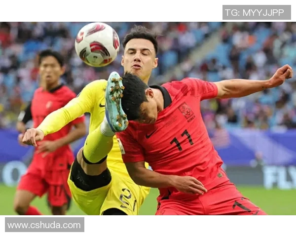 2015年亚洲杯伊朗与巴林上半场精彩对决回顾与分析 2015年亚洲杯伊朗与巴林上半场精彩对决回顾与分析