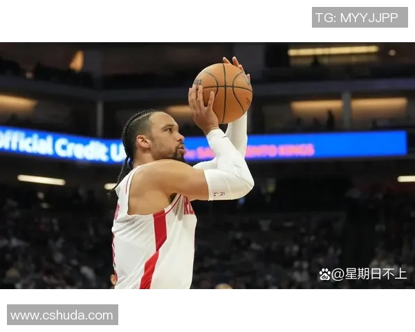 2020年1月7日火箭队与步行者队激战回顾精彩瞬间与赛后分析