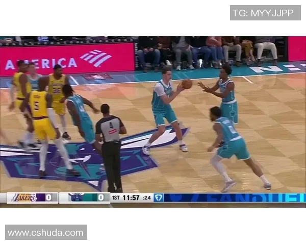 3月30日NBA常规赛精彩回顾黄蜂对阵湖人全场录像分析与亮点总结 3月30日NBA常规赛精彩回顾黄蜂对阵湖人全场录像分析与亮点总结