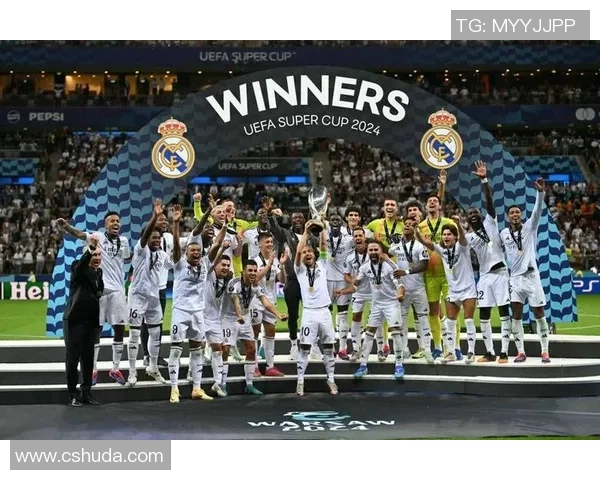 9月1日西甲焦点战皇家社会主场迎战豪门皇家马德里