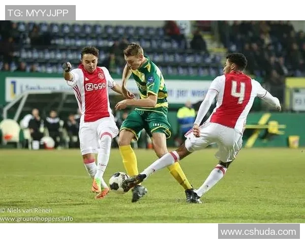 三月十号阿贾克斯与福图纳精彩对决全场回放视频解析 三月十号阿贾克斯与福图纳精彩对决全场回放视频解析