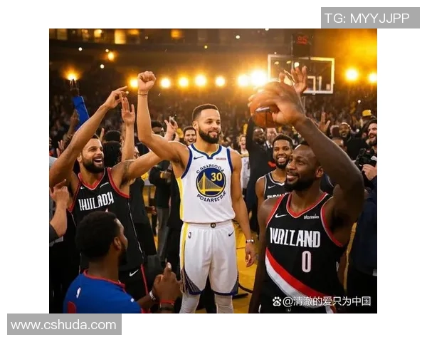 勇士与开拓者精彩对决回顾4月14日新浪高清直播全程回放 勇士与开拓者精彩对决回顾4月14日新浪高清直播全程回放