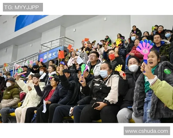 圣克拉拉与通德拉激战正酣比赛结果揭晓引发热议 圣克拉拉与通德拉激战正酣比赛结果揭晓引发热议