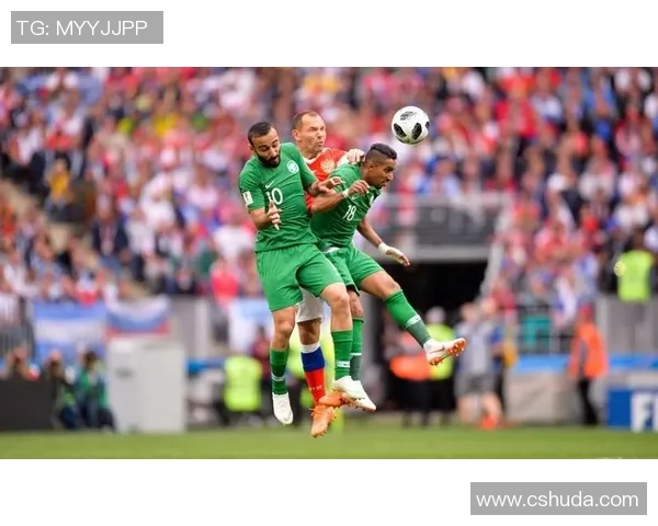 巴西世界杯精彩对决比利时与韩国的比分回顾与分析