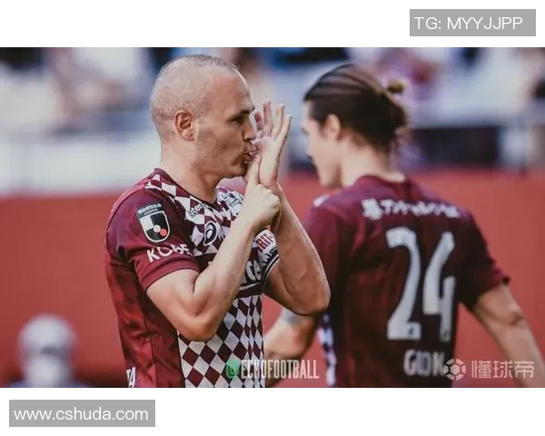 懂球帝解析广州恒大对阵神户胜利船的精彩对决与战术分析