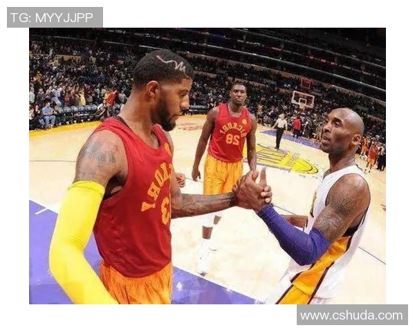 火箭与雷霆季后赛第二场对决深度分析与战术探讨