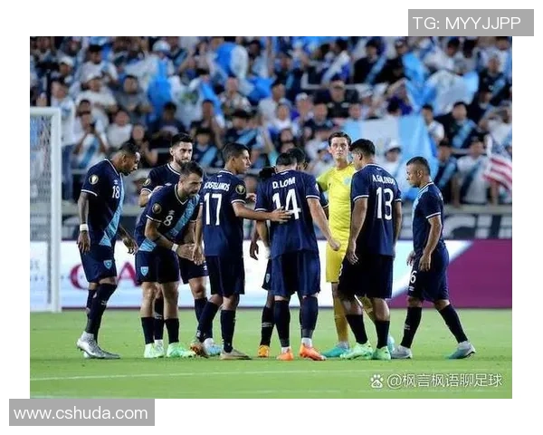 特罗姆瑟与瓦勒伦加激战正酣即时比分更新与赛况分析