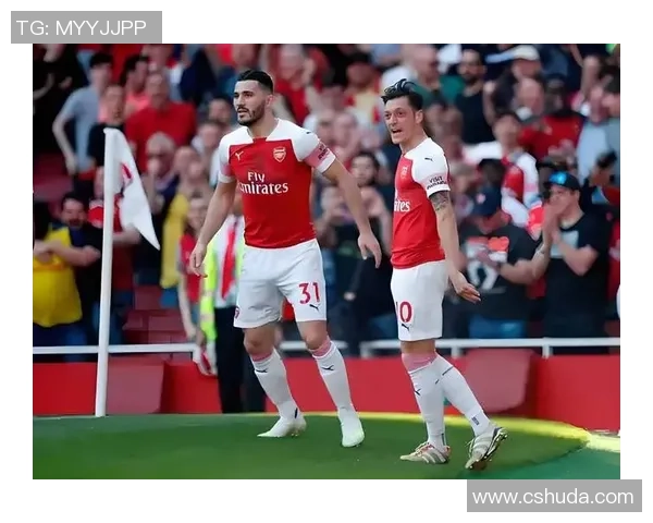 竞彩分析切尔西对阵水晶宫谁将赢得比赛胜利的深度解读与预测