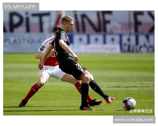 葡萄牙U21青年队迎战直布罗陀U21球队精彩对决即将上演