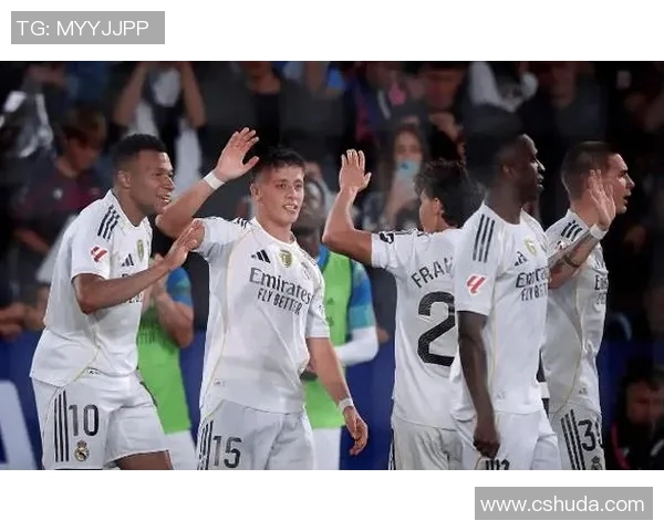 西甲第28轮精彩对决伦巴萨主场迎战皇马直播盛况回顾