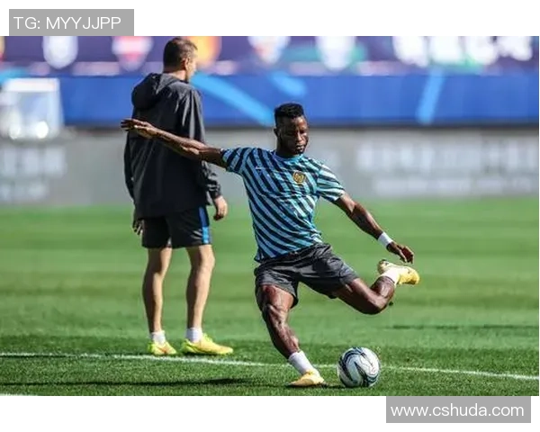 足协杯激战广州恒大迎战江苏苏宁争夺晋级名额精彩对决引发球迷热议