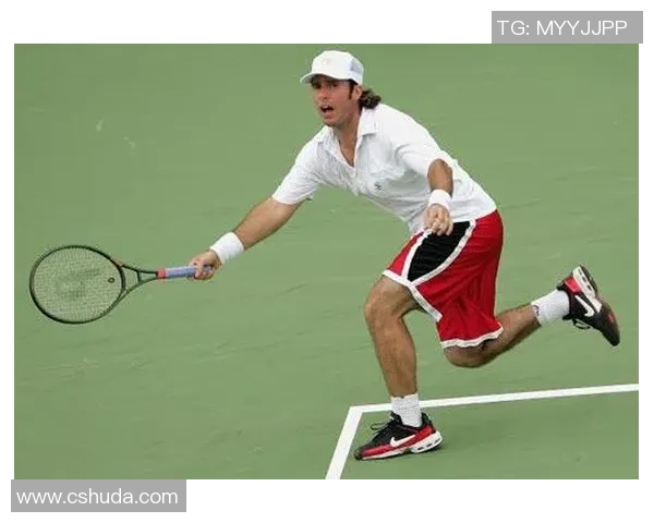 阿德莱德与帕斯光荣激战三月十五日精彩对决即将上演