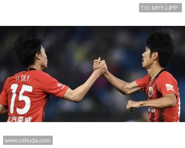 11月22日决存亡！中超末轮局势：海港申花争冠军 蓉城提早1轮退出