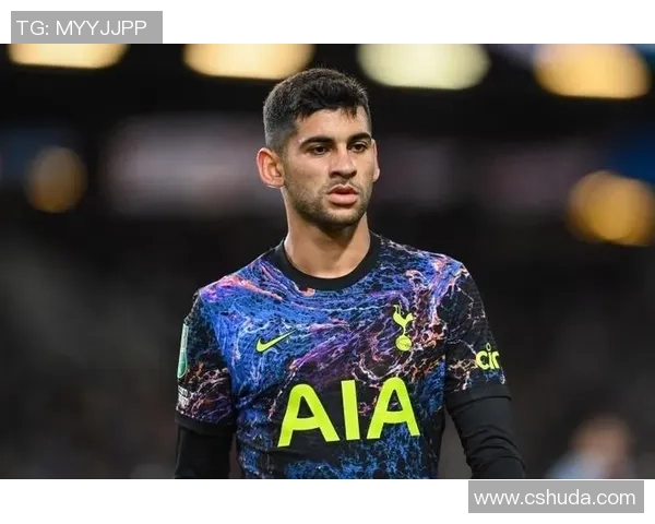 TA：罗梅罗扛起了球队重担，热刺在窘境中找回要害信仰